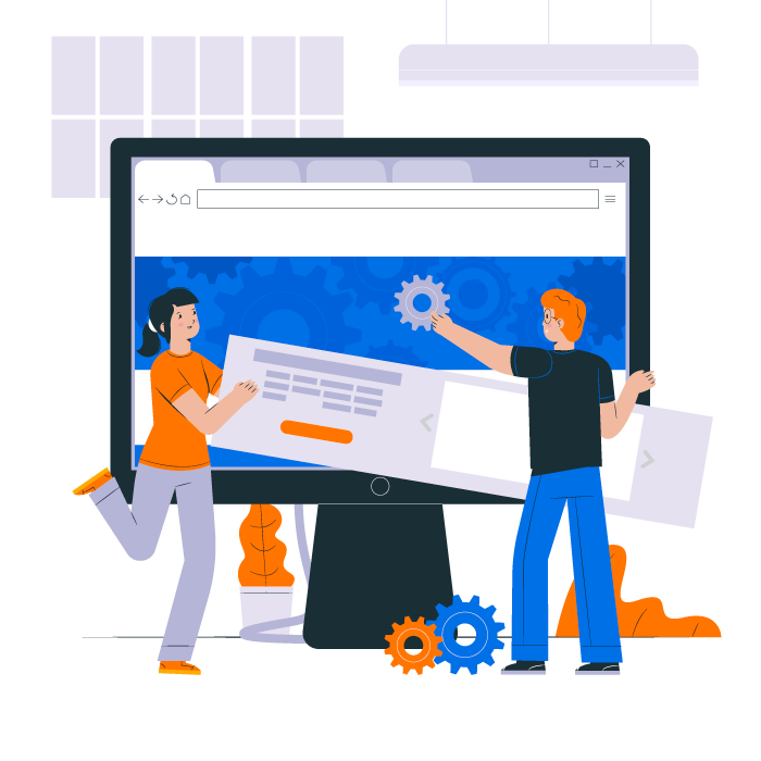 Discover Markuvo, a global digital agency specializing in web design, e-commerce solutions, SEO services, and Google Ads management. We help businesses wor