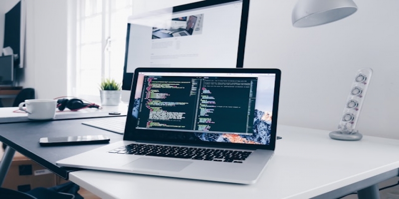 Sakarya Web Tasarım - Adapazarı Web Tasarım - Markuvo