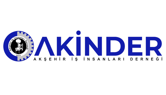 Markuvo is a global digital agency specializing in professional web design, e-commerce development, Google Ads management, and SEO services. We help busines